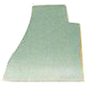 2000 Dodge Caravan Floor Mats Coverking 2000 Dodge Caravan Floor Mats Coverking