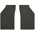 2014 Ford Explorer Floor Mats Coverking 2014 Ford Explorer Floor Mats Coverking