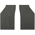 2011 Ford Explorer Floor Mats Coverking 2011 Ford Explorer Floor Mats Coverking