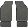 2012 Ford Explorer Floor Mats Coverking 2012 Ford Explorer Floor Mats Coverking