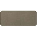 2011 Honda Ridgeline Floor Mats Coverking 2011 Honda Ridgeline Floor Mats Coverking