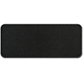 2011 Honda Ridgeline Floor Mats Coverking 2011 Honda Ridgeline Floor Mats Coverking