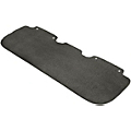 2014 Honda Ridgeline Floor Mats Coverking 2014 Honda Ridgeline Floor Mats Coverking