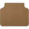 2009 Mazda 3 Floor Mats Coverking 2009 Mazda 3 Floor Mats Coverking