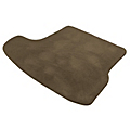 2009 Mazda 3 Floor Mats Coverking 2009 Mazda 3 Floor Mats Coverking