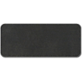 2009 Mazda 3 Floor Mats Coverking 2009 Mazda 3 Floor Mats Coverking
