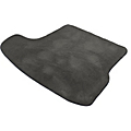 2009 Mazda 3 Floor Mats Coverking 2009 Mazda 3 Floor Mats Coverking