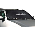 1993 GMC Sonoma Windshield Cover Coverking 1993 GMC Sonoma Windshield Cover Coverking