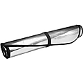 1990 Dodge Caravan Sun Shade Coverking 1990 Dodge Caravan Sun Shade Coverking