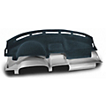 1996 Chevrolet C1500 Dash Cover Coverking 1996 Chevrolet C1500 Dash Cover Coverking