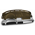 1994 Chevrolet C1500 Dash Cover Coverking 1994 Chevrolet C1500 Dash Cover Coverking