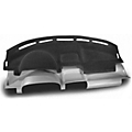 1994 Chevrolet C1500 Dash Cover Coverking 1994 Chevrolet C1500 Dash Cover Coverking