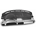 1999 Chevrolet C1500 Dash Cover Coverking 1999 Chevrolet C1500 Dash Cover Coverking