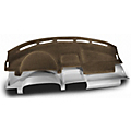 1994 Chevrolet C1500 Dash Cover Coverking 1994 Chevrolet C1500 Dash Cover Coverking