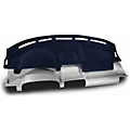 1999 Chevrolet C1500 Dash Cover Coverking 1999 Chevrolet C1500 Dash Cover Coverking