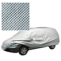 1998 Chevrolet C1500 Car Cover Covercraft 1998 Chevrolet C1500 Car Cover Covercraft
