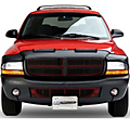 2003 Dodge Caravan Car Bra Covercraft 2003 Dodge Caravan Car Bra Covercraft