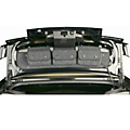 2008 BMW Z4 Trunk Organizer Covercraft 2008 BMW Z4 Trunk Organizer Covercraft