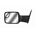 2010 Dodge Ram 1500 Mirror CIPA 2010 Dodge Ram 1500 Mirror CIPA