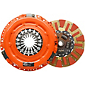 1998 Chevrolet C1500 Clutch Kit Centerforce 1998 Chevrolet C1500 Clutch Kit Centerforce