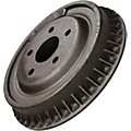 2001 Dodge Ram 1500 Brake Drum Centric 2001 Dodge Ram 1500 Brake Drum Centric