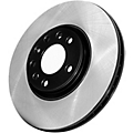 2006 Ford Expedition Brake Disc Centric 2006 Ford Expedition Brake Disc Centric