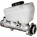 2014 Honda Ridgeline Brake Master Cylinder Centric 2014 Honda Ridgeline Brake Master Cylinder Centric