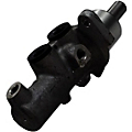 2014 Ford Mustang Brake Master Cylinder Centric 2014 Ford Mustang Brake Master Cylinder Centric