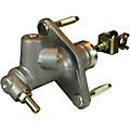 2001 Honda CR-V Clutch Master Cylinder Centric 2001 Honda CR-V Clutch Master Cylinder Centric