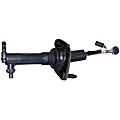2002 Dodge Ram 1500 Clutch Master Cylinder Centric 2002 Dodge Ram 1500 Clutch Master Cylinder Centric