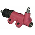 2000 Toyota 4Runner Clutch Slave Cylinder Centric 2000 Toyota 4Runner Clutch Slave Cylinder Centric
