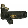 1984 Mitsubishi Cordia Clutch Slave Cylinder Centric 1984 Mitsubishi Cordia Clutch Slave Cylinder Centric