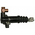 1988 Mitsubishi Cordia Clutch Slave Cylinder Centric 1988 Mitsubishi Cordia Clutch Slave Cylinder Centric