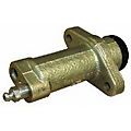 2006 Dodge Ram 1500 Clutch Slave Cylinder Centric 2006 Dodge Ram 1500 Clutch Slave Cylinder Centric