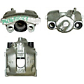 2005 BMW Z4 Brake Caliper Centric 2005 BMW Z4 Brake Caliper Centric