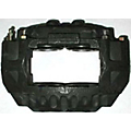 1994 Toyota 4Runner Brake Caliper Centric 1994 Toyota 4Runner Brake Caliper Centric