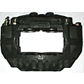 1994 Toyota 4Runner Brake Caliper Centric 1994 Toyota 4Runner Brake Caliper Centric