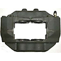 2002 Toyota 4Runner Brake Caliper Centric 2002 Toyota 4Runner Brake Caliper Centric