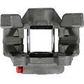 2004 Saturn L300 Brake Caliper Centric 2004 Saturn L300 Brake Caliper Centric