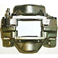 2004 Saturn L300 Brake Caliper Centric 2004 Saturn L300 Brake Caliper Centric
