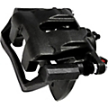 2001 Dodge Ram 1500 Brake Caliper Centric 2001 Dodge Ram 1500 Brake Caliper Centric