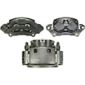 2006 Dodge Ram 1500 Brake Caliper Centric 2006 Dodge Ram 1500 Brake Caliper Centric
