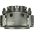 2008 Dodge Ram 1500 Brake Caliper Centric 2008 Dodge Ram 1500 Brake Caliper Centric