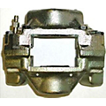 2005 Saturn L300 Brake Caliper Centric 2005 Saturn L300 Brake Caliper Centric