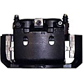 2008 Dodge Ram 1500 Brake Caliper Centric 2008 Dodge Ram 1500 Brake Caliper Centric
