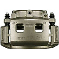 2005 Dodge Ram 1500 Brake Caliper Centric 2005 Dodge Ram 1500 Brake Caliper Centric