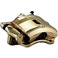 2008 Dodge Ram 1500 Brake Caliper Centric 2008 Dodge Ram 1500 Brake Caliper Centric