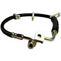 1999 Dodge Ram 1500 Clutch Hose Centric 1999 Dodge Ram 1500 Clutch Hose Centric