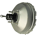 1997 Dodge Ram 1500 Brake Booster Centric 1997 Dodge Ram 1500 Brake Booster Centric