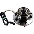 1999 Ford Expedition Wheel Hub Centric 1999 Ford Expedition Wheel Hub Centric